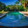Отель Great Zimbabwe Hotel, фото 13