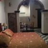 Отель Casa Amani, фото 24