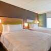 Отель Home2 Suites by Hilton Atlanta Marietta, фото 22