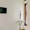 Отель OYO 3015 Galliano Homestay Syariah, фото 4