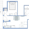 Отель Anemomylos Lefkimmi Luxus Suites-Boutique Hotel & Pool, фото 32