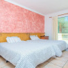 Отель Villa Cala Mandia, фото 3