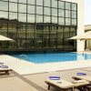 Отель Sofitel Algiers Hamma Garden, фото 17