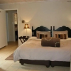 Отель Mantovani Guest Houses no 1 and 2, фото 2