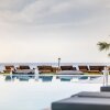 Отель Insula Alba Resort & Spa, фото 30