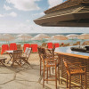 Отель Mauna Kea Beach Hotel, Autograph Collection, фото 32