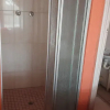Отель Diphororo Guest House, фото 1
