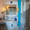 Отель Azzurra (PTB145), фото 3