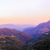 Отель Jade Vine Resort, фото 12