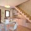 Отель Holiday Home S2 Conchiglia, фото 23