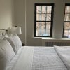 Отель Central Park Apartments 30 Day Stays, фото 7