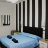 Отель B&B Napoli centrale, фото 3