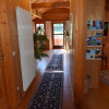 Отель Chiemsee-Ferienwohnungen, фото 8