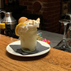 Отель Woodbridge Inn & Tavern, фото 33