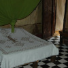 Отель Babogaya Lake Viewpoint Lodge в Дебре-Зейит