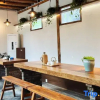 Отель Chengshi Courtyard B&B, фото 3