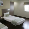 Отель The Lotus Apartment Hotels - Venkatraman street, фото 27
