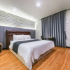 Отель Changwon Luxury, фото 1