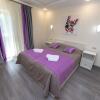 Гостиница Apart-hotel Five Nests, фото 7