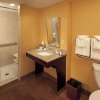 Отель The Park Vista - a DoubleTree by Hilton Hotel - Gatlinburg, фото 24