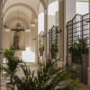 Отель Residenza d'epoca Chiostro San Francesco, фото 15