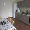 Отель Penthouse Apartament Nufărul Oradea, фото 11