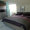 Отель B&B Moment, фото 4