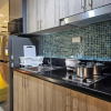 Отель S Residences Luxury Unit, фото 5