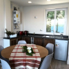 Отель Aparthotel Kintumay, фото 27