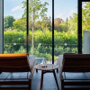 Отель Domaine Reine Margot Paris - Issy MGallery Collection, фото 4