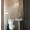 Отель Holiday House, фото 19