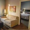 Отель Home2 Suites by Hilton Anchorage / Midtown, фото 30