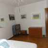 Отель Apartment in Sicily near Taormina, фото 4