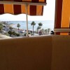 Отель Studio in Benalmádena, With Wonderful sea View, Shared Pool, Furnished Balcony, фото 14