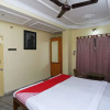 Отель OYO 24727 Rater Tara Diner Rabi Guest House, фото 17