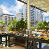 Отель Ka La'i Waikiki Beach, LXR Hotels & Resorts, фото 15