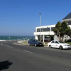 Отель Gonubie Hotel, фото 1
