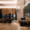 Отель Toranomon Hills - The Unbound Collection by Hyatt, фото 12