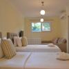 Отель Villa Olive 7, фото 4