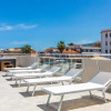 Отель Solmaris Tropea - Rooms & Suites, фото 27