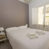 Отель Apartamentos Centro Nerja  Marimel 103, фото 14