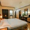 Отель Bacolod Business Inn, фото 4