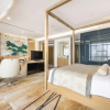 Отель Yan'an Gaodee Garden Hotel, фото 6