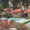 Отель Trang An Spring Garden Homestay, фото 27
