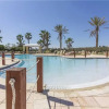 Отель A Wave From It All, 3 Bedrooms, Sleeps 8, Cinnamon Beach, Pet Friendly, WiFi, фото 22