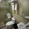 Отель Haodu Business Hotel, фото 10