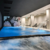 Отель GRANO APARTMENTS Gdańsk Old Town Spa & Wellness, фото 16