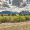 Отель Montana Vacation Rental: 32 Mi to Yellowstone!, фото 21