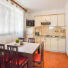 Отель Apartments Ante, фото 15
