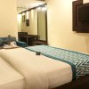 Отель Capital O 4010 Puja Residency, фото 4